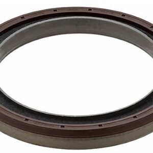 14871 | RETEN DISTRIBUCION DELANTERO / 100MM. X 130MM. X 14MM ELRING