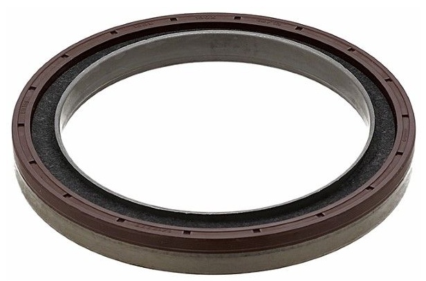 14871 | RETEN DISTRIBUCION DELANTERO / 100MM. X 130MM. X 14MM ELRING