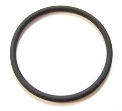 14873 | ORING BOMBA ALTA PRESION / 44MM. X 50MM. X 3MM ELRING