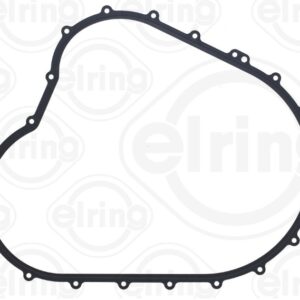 14875 | JUNTA TAPA DISTRIBUCION ELRING