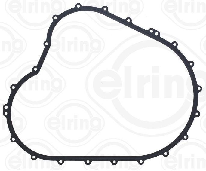 14875 | JUNTA TAPA DISTRIBUCION ELRING