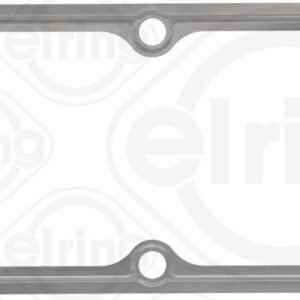 14876 | JUNTA MULTIPLE DE ADMISION ELRING