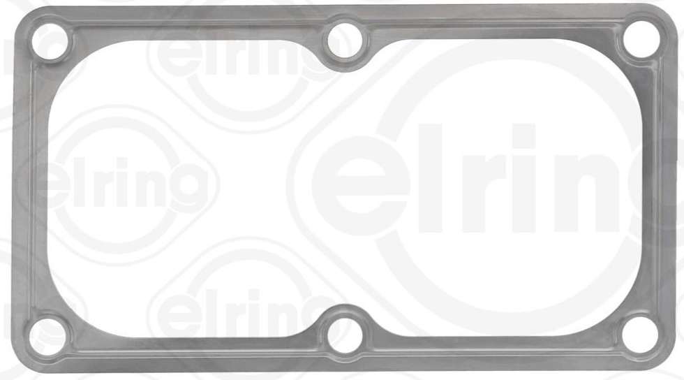14876 | JUNTA MULTIPLE DE ADMISION ELRING