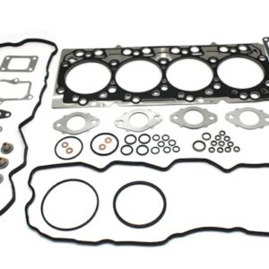 14939 | JGO. JUNTAS MOTOR PARTE SUPERIOR CON JUNTA TAPA CILINDRO DIAM. 107MM ENGINE PARTS