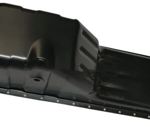 14940 | CARTER ACEITE DE MOTOR ENGINE PARTS