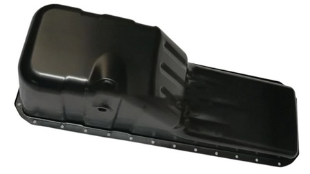 14940 | CARTER ACEITE DE MOTOR ENGINE PARTS