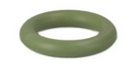 14941 | ORING CAÑO RETORNO COMBUSTIBLE ENGINE PARTS