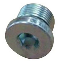 14944 | TAPON ROSCADO DRENAJE DEL TUBO DE LLENADO DE ACEITE ENGINE PARTS