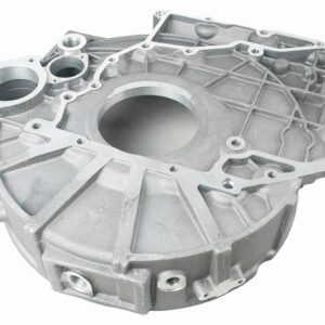 14945 | CARCAZA CUBREVOLANTE ENGINE PARTS