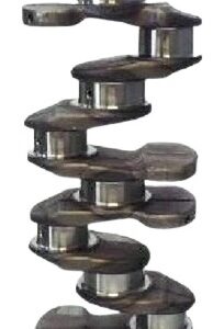 14951 | CIGUEÑAL FORJADO ENGINE PARTS