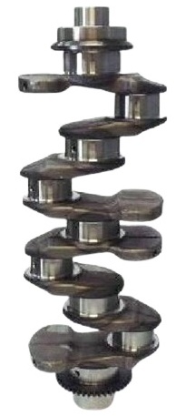 14951 | CIGUEÑAL FORJADO ENGINE PARTS