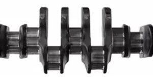 14955 | CIGUEÑAL FORJADO ENGINE PARTS