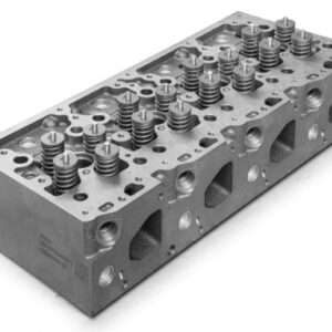 14956 | TAPA CILINDROS ARMADA ENGINE PARTS