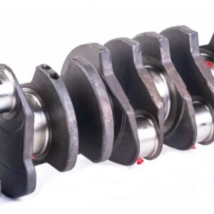 14959 | CIGÜEÑAL FORJADO / PARA SOGUITA ENGINE PARTS