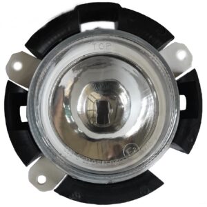 14967 | FARO AUXILIAR LARGO ALCANCE INTERNO VIC